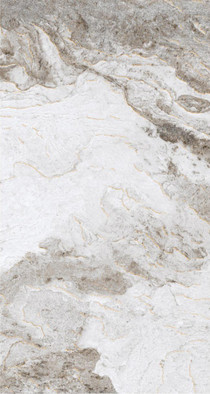 Керамогранит арт.06021 (золотой песок) Golden Silk 60x120 полированный универсальный