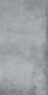 Керамогранит Alloy Grey Decorstone 60x120 Pamesa матовый универсальный 017.869.0161.10476