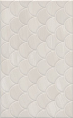 Настенная плитка 6377 Сияние Светлый структура 25x40 Kerama Marazzi глянцевая, керамическая фото Настенная плитка 6377 Сияние Светлый структура 25x40 Kerama Marazzi глянцевая, керамическая