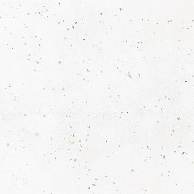 Керамогранит G-40/M/600x600x9 Grasaro матовый напольный