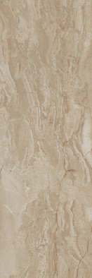 Настенная плитка 13114R Эвора Бежевый глянцевый обрезной 30х89.5 Kerama Marazzi керамическая фото Настенная плитка 13114R Эвора Бежевый глянцевый обрезной 30х89.5 Kerama Marazzi керамическая