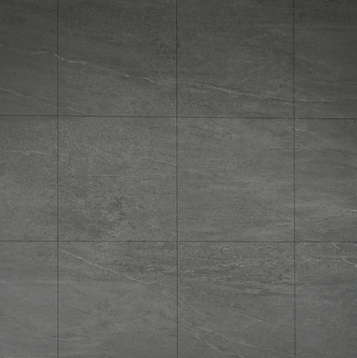 SPC ламинат Primavera N1828 Broletto Novara Grout 33 класс 914х457х5.5 мм (каменно-полимерный) с фаской