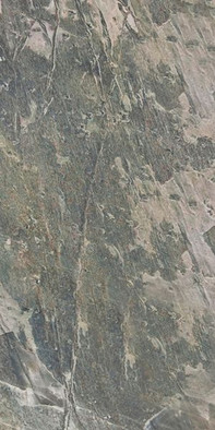 Натуральный камень L107000321 Kathmandu Natural Home Bpt