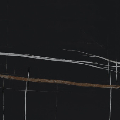 Керамогранит Шарм Делюкс Сахара Нуар 80 Рет Charme Deluxe Sahara Noir 80 ret 80x80 напольный матовый