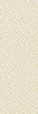 Настенная плитка Rev. Gobi Beige 29216-15 керамическая
