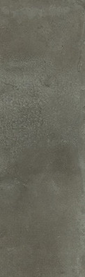 Настенная плитка 9041 Тракай Зеленый Темный глянцевый 8.5x28.5 Kerama Marazzi керамическая