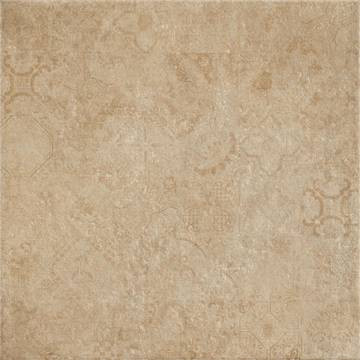 Керамогранит Carpet Clay 60x60 Polis Evolution матовый напольная плитка 18375