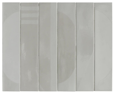 Декор Wadi Decor Stone 6х30 Equipe керамогранит глянцевый, матовый УТ-00029619 фото Декор Wadi Decor Stone 6х30 Equipe керамогранит глянцевый, матовый УТ-00029619