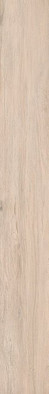 Керамогранит SG540000R Сальветти Капучино Светлый обрезной 15х119.5 Kerama Marazzi матовый напольная плитка фото Керамогранит SG540000R Сальветти Капучино Светлый обрезной 15х119.5 Kerama Marazzi матовый напольная плитка