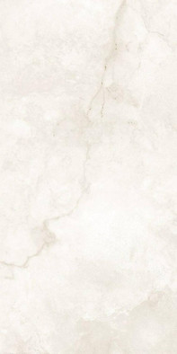 Керамогранит Creta Cream Pul 60x120 Pamesa полированный универсальная плитка 004.869.0163.00087