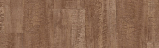 Виниловый ламинат Progressive House Paolo 200,8x1220 23 класс 4,4 (плитка пвх LVT)