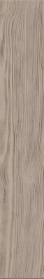 Керамогранит DD730000R Про Браш Беж обрезной 13x80 Kerama Marazzi матовая, рельефная (рустикальная) напольная плитка