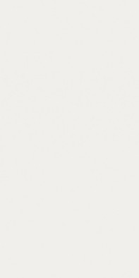 Керамогранит Absolute White Matt Rett 160х320 Infinity Ceramica Solid антискользящий (grip), матовый универсальная плитка SC 01