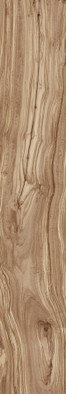 Керамогранит Persian Wood Natural 20x120 Cr Creanza carving универсальная плитка CW-CR03-B