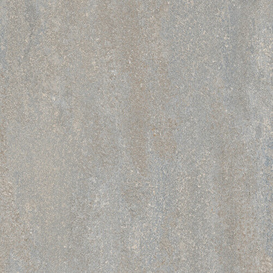 Керамогранит DD605300R Про Нордик Серый Светлый обрезной 60x60 Kerama Marazzi матовый напольная плитка фото Керамогранит DD605300R Про Нордик Серый Светлый обрезной 60x60 Kerama Marazzi матовый напольная плитка