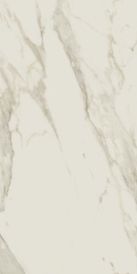 Керамогранит Empire Arabescato Rett 60x120 Lapp/Эмпаир Арабескато Рет 60x120 Лап лаппатированный