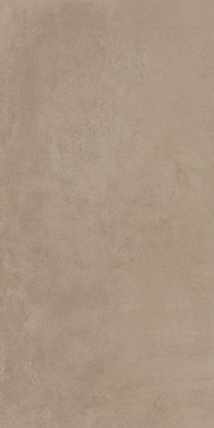 Керамогранит Boost Pro Clay 60x120 20 mm (A4XV) матовый фото Керамогранит Boost Pro Clay 60x120 20 mm (A4XV) матовый