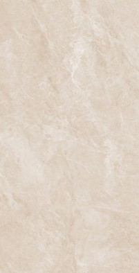 Керамогранит Emperador Natural Sugar 60x120 Duna универсальная плитка 00-00864190