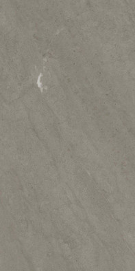 Керамогранит Forte Dei Marmi Rock Venaria Grey Matt Rett 60x120 Atlas Concorde матовый универсальная плитка 610010005825