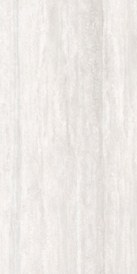 Керамогранит Trevi-WR 90x180 (10,5 мм) Zodiac Ceramica матовый универсальная плитка Art##0008457