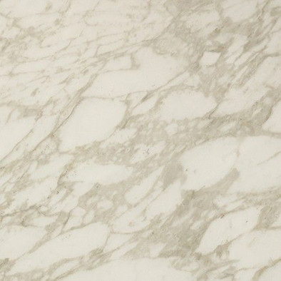 Керамогранит Marvel Royal Calacatta Lap.60х60