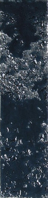 Настенная плитка Pukka Prussian Blue 6.4х26 APE Ceramica глянцевая керамическая A041176