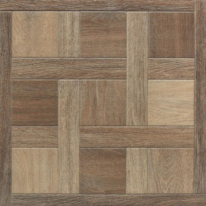 Керамогранит Barok Floor Base Parke Rektifiye 60x60