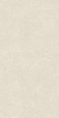 Керамогранит Homey Chalk Nat Ret 60x120 Piemme матовый универсальный 5216