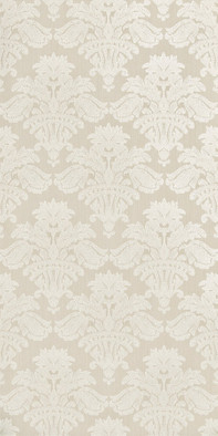 Декор Dec Leceno Avorio Rect 60x120 APE Ceramica Bellagio керамогранит матовый A041908 фото Декор Dec Leceno Avorio Rect 60x120 APE Ceramica Bellagio керамогранит матовый A041908