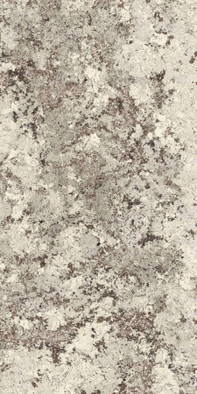 Керамогранит Alaska White Lapped 75х150 Maxfine Graniti лаппатированный (полуполированный) универсальная плитка L175600MF6