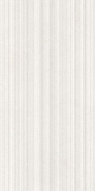 Керамогранит Barsoom KMF 60x120 Zodiac Ceramica матовый, рельефный (рустикальный) универсальная плитка Art##0007791