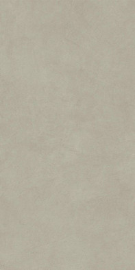 Керамогранит Boost Natural Pro Dove 60x120 Velvet Atlas Concorde Italy лаппатированный (полуполированный) универсальная плитка AQ8T