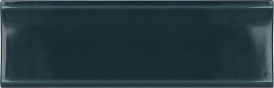 Настенная плитка Vibe In Naval Gloss Equipe 6.5х20 глянцевая, рельефная (структурированная) керамическая 28746