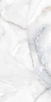 Керамогранит Onyx Grys Pol. 60x120 Eurotile Ceramica полированный универсальная плитка 7930138705559