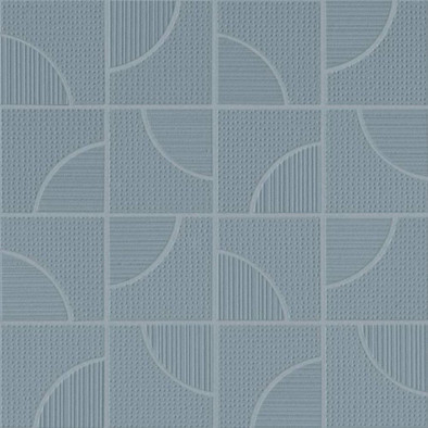 Мозаика Aplomb Denim Mosaico Arch 32x32 керамика матовая, синий A6SO фото Мозаика Aplomb Denim Mosaico Arch 32x32 керамика матовая, синий A6SO