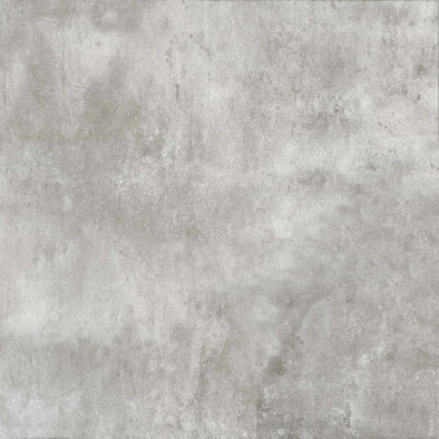 Керамогранит X8022M56 Desert - Matte 80x80 Novin Ceram Yazd Tile Co матовый универсальный