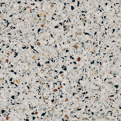Керамогранит SG653122R Бричиола Белый лаппатированный обрезной 60х60 Kerama Marazzi универсальная плитка фото Керамогранит SG653122R Бричиола Белый лаппатированный обрезной 60х60 Kerama Marazzi универсальная плитка