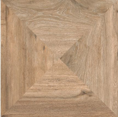 Керамогранит Caseto Roble