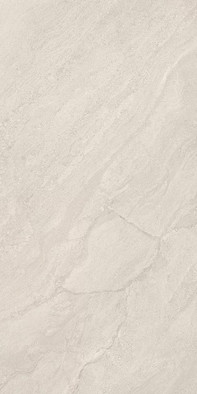 Керамогранит Grigio Conchiglia Silktech 60х120 Provenza Pietra di Orosei сатинированный универсальная плитка ENRJ