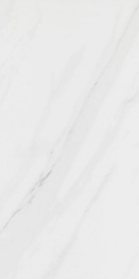Керамогранит Leviglass Blanco 75x150 полированный