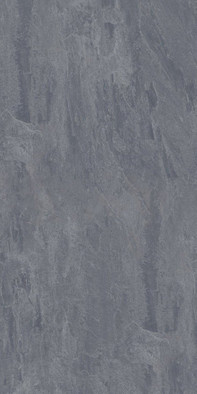Керамогранит Belstone Antracite 60x120 Ocean ceramic Iran 20 mm матовый напольный IRN000031 фото Керамогранит Belstone Antracite 60x120 Ocean ceramic Iran 20 mm матовый напольный IRN000031