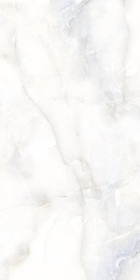 Керамогранит Onyx Sky 60х120 Casati ceramica полированный универсальная плитка