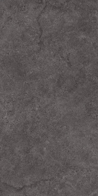 Керамогранит KM6012G0351R20 Портленд Антрацит матовый обрезной 60x119,5x2  Kerama Marazzi напольная плитка