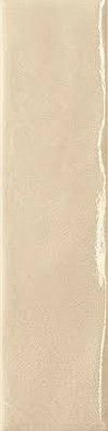 Керамогранит fRMP GL Beige BR 6x24 Fap Ceramiche Glim глянцевый настенная плитка УТ-00036350 фото Керамогранит fRMP GL Beige BR 6x24 Fap Ceramiche Glim глянцевый настенная плитка УТ-00036350