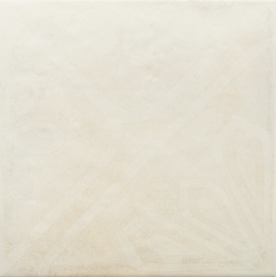 Декор 31848 Ares Decor Blanco 20х20 Equipe керамогранит антискользящий (grip), матовый А003590