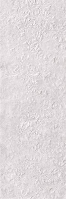 Настенная плитка Aneta Grey Light 01 30х90 Gracia Ceramica матовая керамическая 010101004982