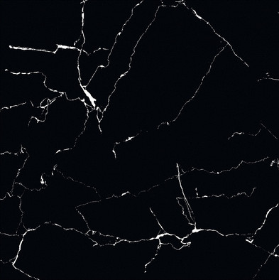Керамогранит Bratvi Black 60x60 Range Ceramic полированный универсальный