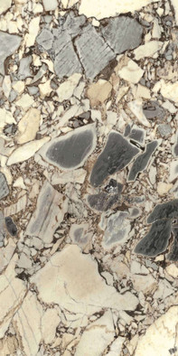 Керамогранит Ocean Storm Jewel 75х150 Maxfine Marmi полированный универсальная плитка J175630MF6