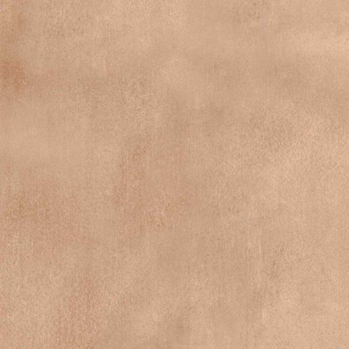 Керамогранит Matera-Earth Бетон Бежевый 60х60 матовый