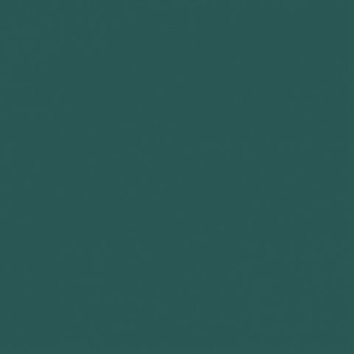 Настенная плитка Ub9 Verde Bosco керамическая